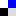 submit 'iPhone 4S Jailbreak' to del.icio.us
