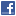 submit 'iPhone 4S Jailbreak' to facebook