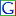 submit 'iPhone 4S Jailbreak' to google