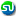 submit 'iPhone 4S Jailbreak' to Stumbleupon
