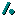 submit 'iPhone 4S Jailbreak' to slashdot