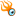 submit 'iPhone 4S Jailbreak' to squidoo