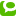 submit 'iPhone 4S Jailbreak' to technorati